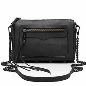 Rebecca Minkoff Avery Crossbody Bag